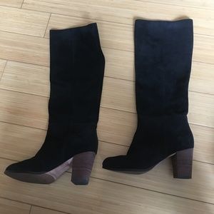 Cole Haan Cassidy Tall Boots